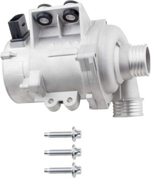 BOXI Water Pump BX05600001-1