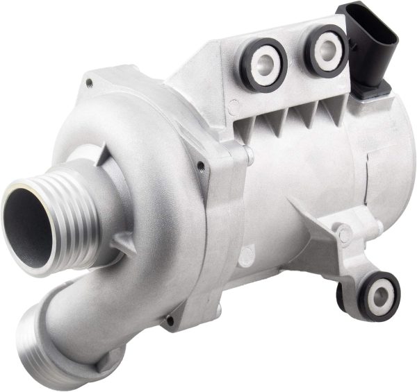 BX05600001-1-4 BX05600001-1-4