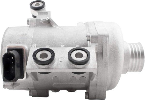 BX05600001-1-5 BX05600001-1-5