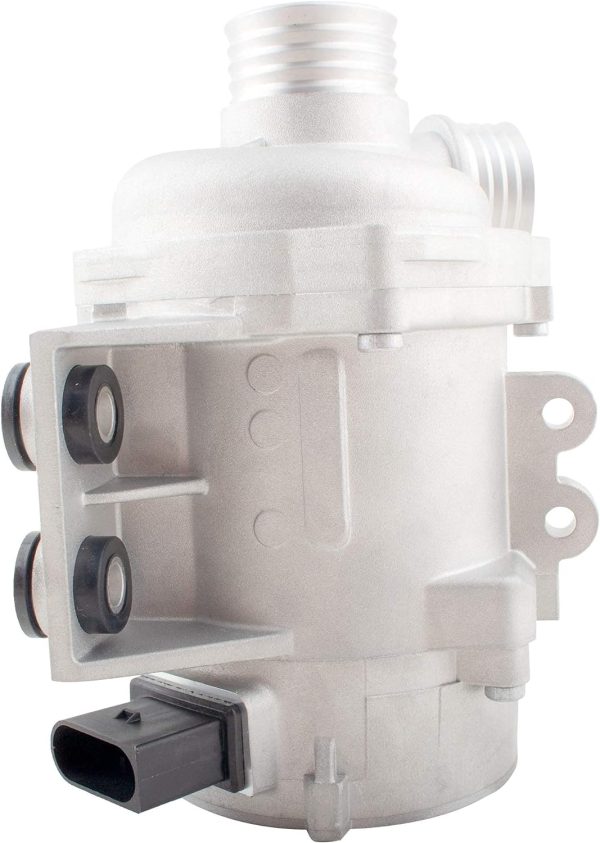 BX05600001-1-7 BX05600001-1-7