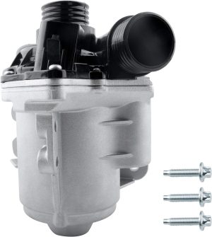 BOXI Water Pump BX05600002-1