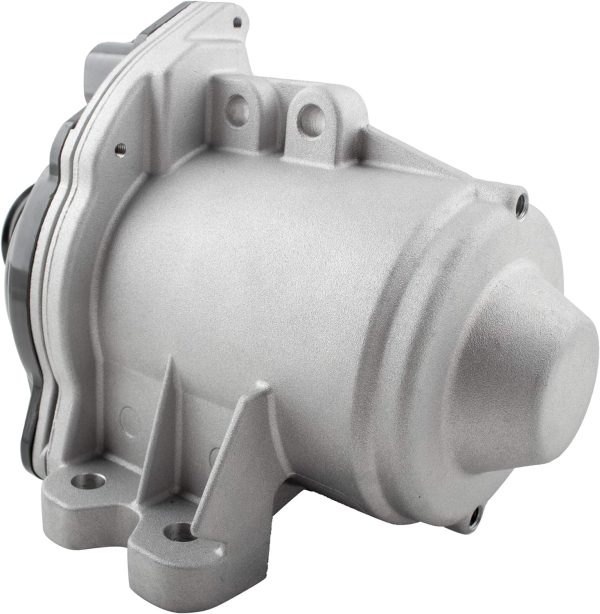 BX05600002-1-4 BX05600002-1-4