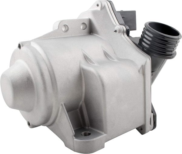 BX05600002-1-5 BX05600002-1-5