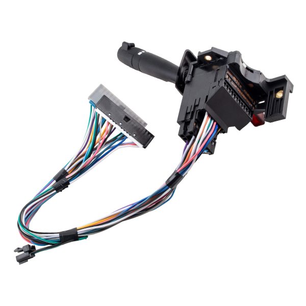 BX05700002-1-2 BX05700002-1-2