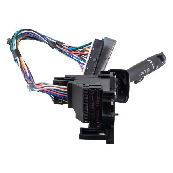 BX05700002-1-3 BX05700002-1-3