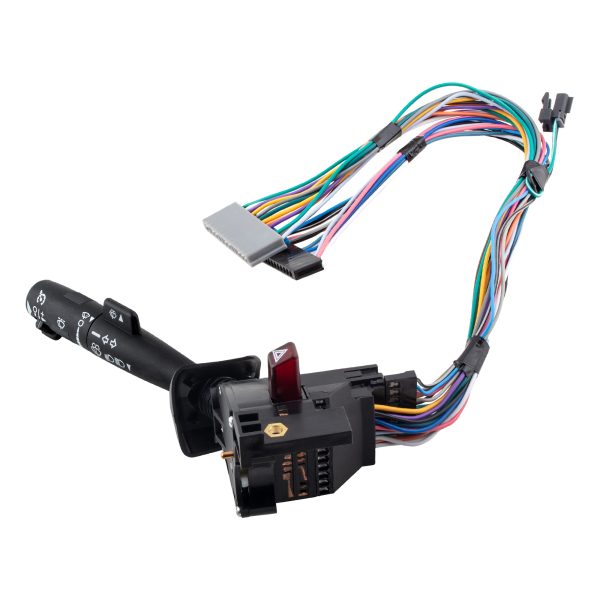 BX05700002-1-4 BX05700002-1-4