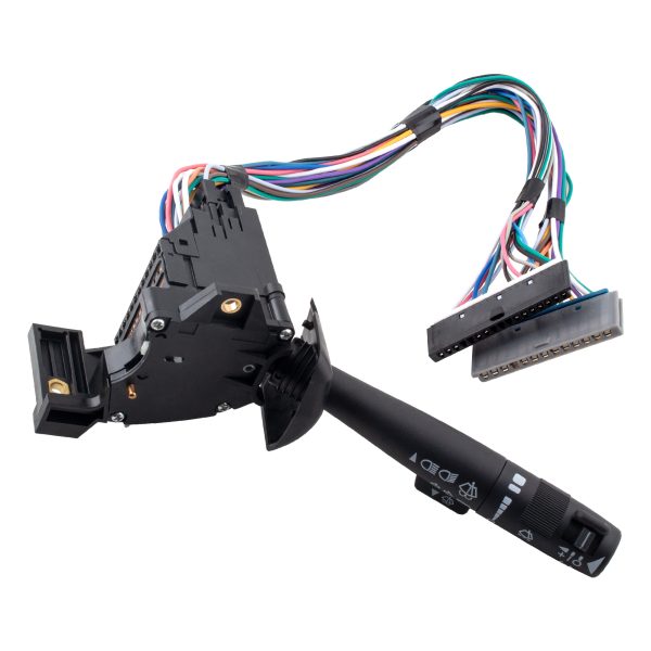 BX05700002-1-5 BX05700002-1-5