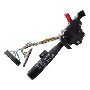 BOXI Multi-Function Switch BX05700003-1