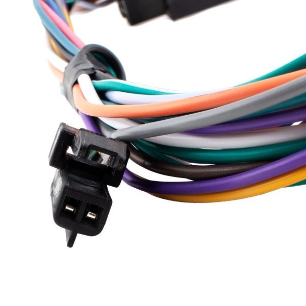 BX05700004-1-6 BX05700004-1-6