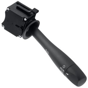 BOXI Multi-Function Switch BX05700007-1