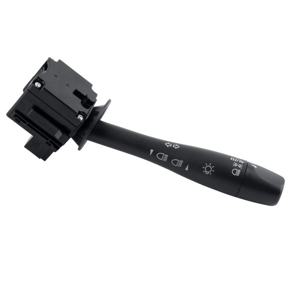 BX05700007-1-2 BX05700007-1-2