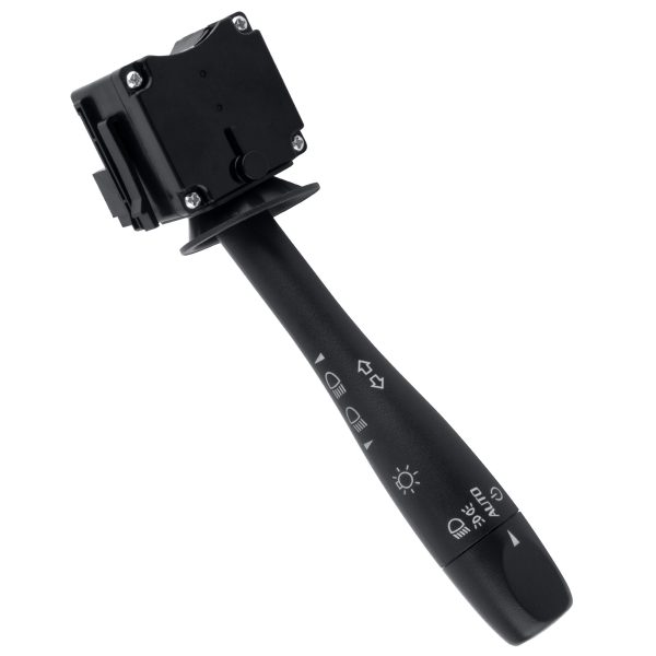 BX05700007-1-3 BX05700007-1-3