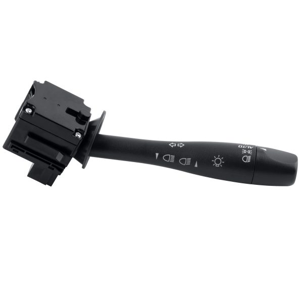 BX05700008-1-2 BX05700008-1-2