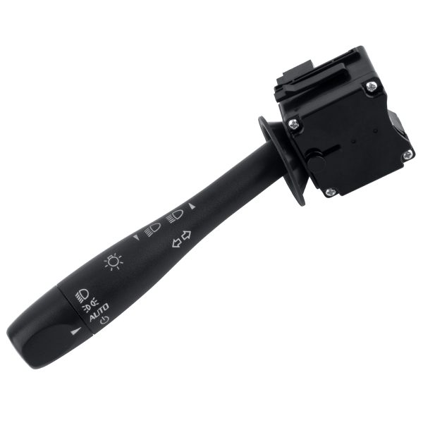 BX05700008-1-3 BX05700008-1-3