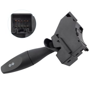 BOXI Multi-Function Switch BX05700009-1