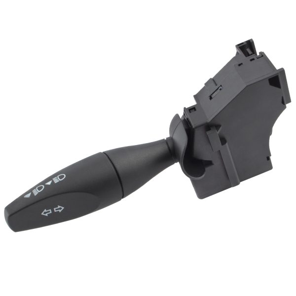 BX05700009-1-3 BX05700009-1-3