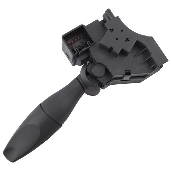 BX05700009-1-4 BX05700009-1-4