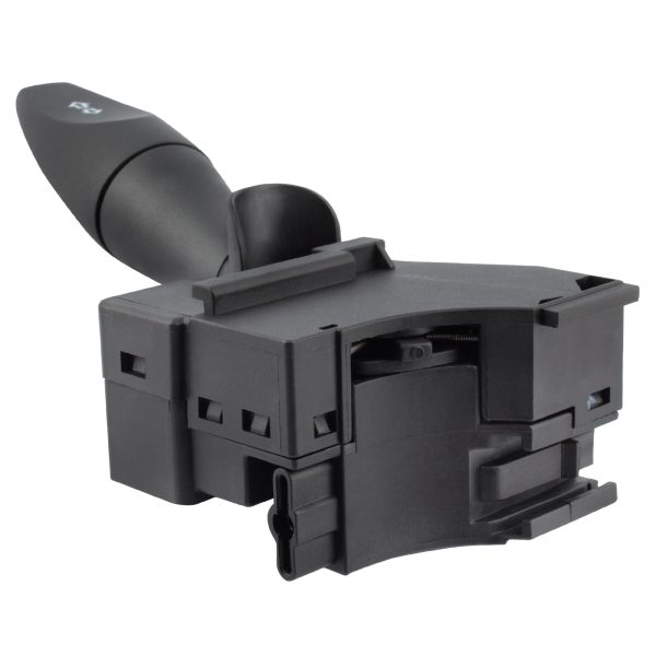 BX05700009-1-5 BX05700009-1-5