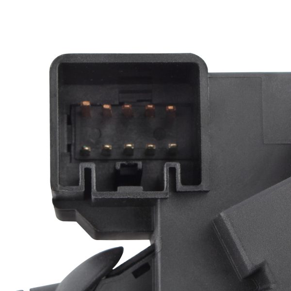 BX05700009-1-8 BX05700009-1-8