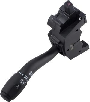 BOXI Multi-Function Switch BX05700010-1