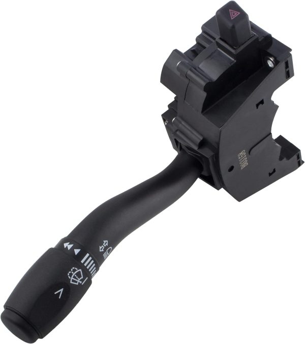 BX05700010-1-1 BX05700010-1-1