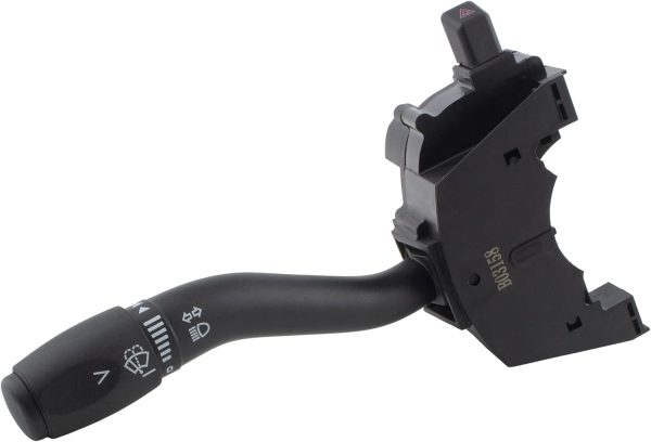 BX05700010-1-3 BX05700010-1-3