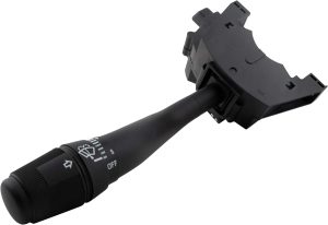 BOXI Multi-Function Switch BX05700011-1