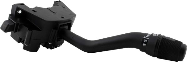 BX05700011-1-2 BX05700011-1-2