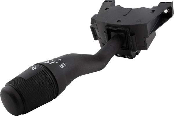 BX05700011-1-3 BX05700011-1-3