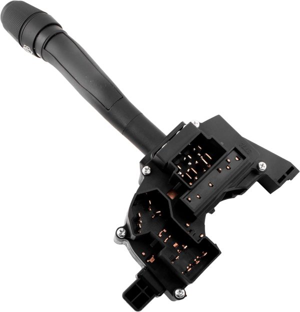 BX05700011-1-5 BX05700011-1-5