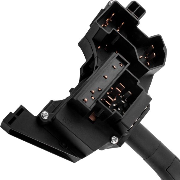 BX05700011-1-6 BX05700011-1-6