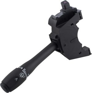 BOXI Multi-Function Switch BX05700012-1