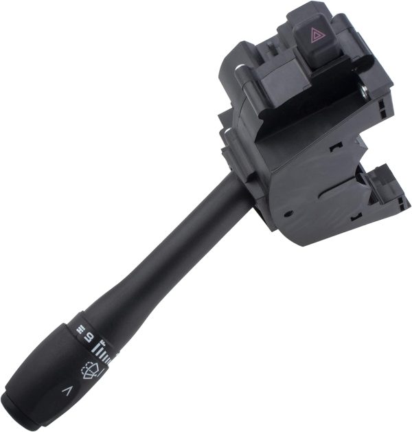 BX05700012-1-2 BX05700012-1-2