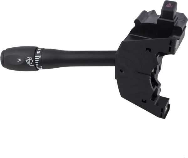 BX05700012-1-4 BX05700012-1-4