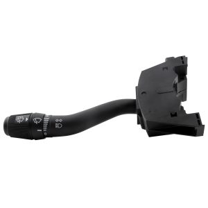 BOXI Multi-Function Switch BX05700014-1