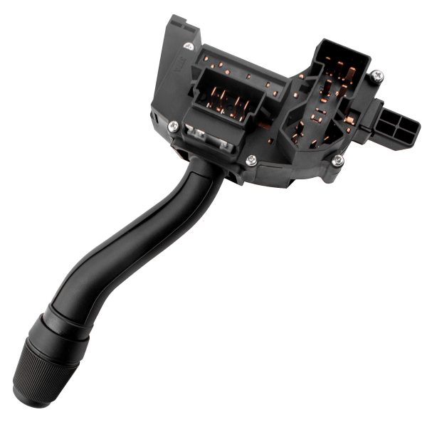 BX05700014-1-3 BX05700014-1-3