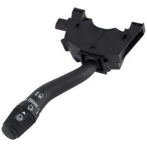 BOXI Multi-Function Switch BX05700015-1