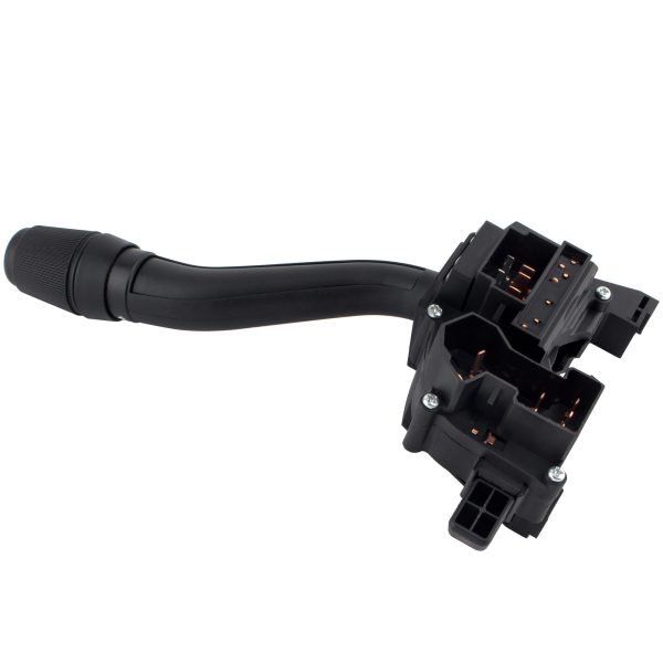 BX05700015-1-2 BX05700015-1-2