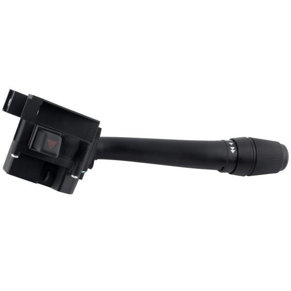 BX05700015-1-3 BX05700015-1-3