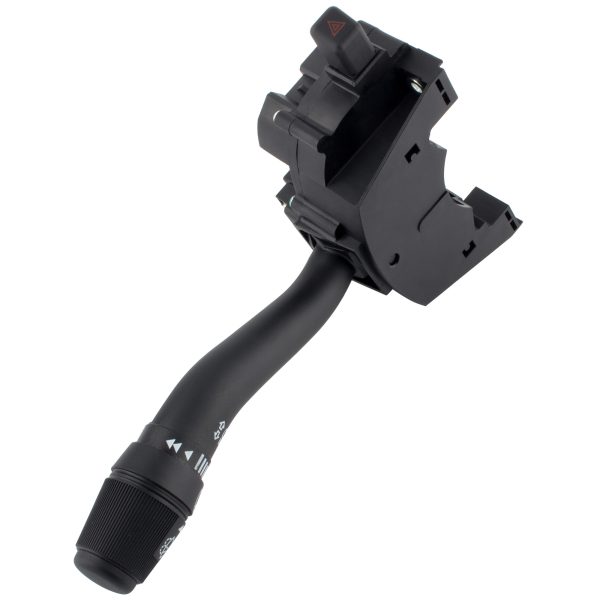 BX05700015-1-4 BX05700015-1-4