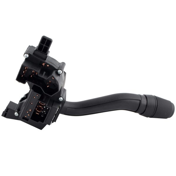 BX05700015-1-5 BX05700015-1-5