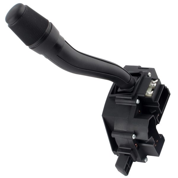 BX05700015-1-6 BX05700015-1-6