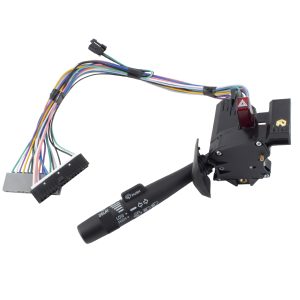 BOXI Multi-Function Switch BX05700018-1