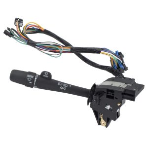 BOXI Multi-Function Switch BX05700019-1