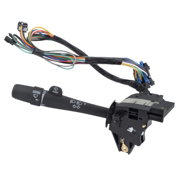 BX05700019-1-1 BX05700019-1-1