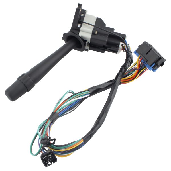 BX05700019-1-4 BX05700019-1-4