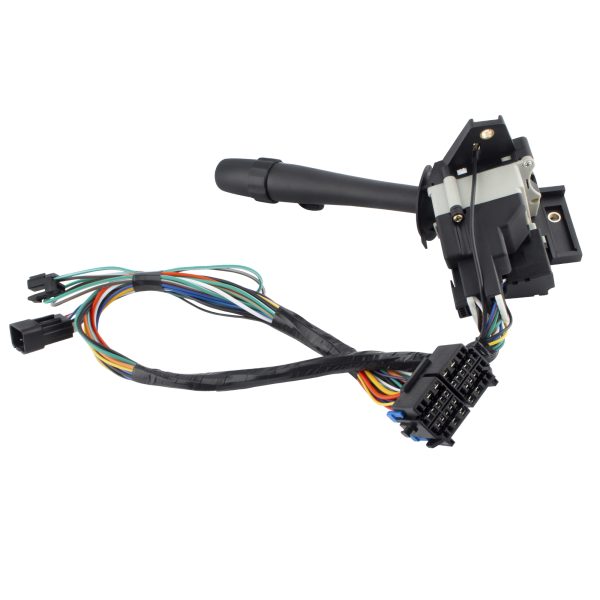 BX05700019-1-5 BX05700019-1-5