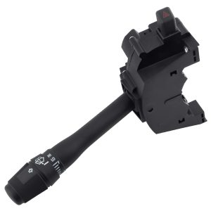 BOXI Multi-Function Switch BX05700020-1