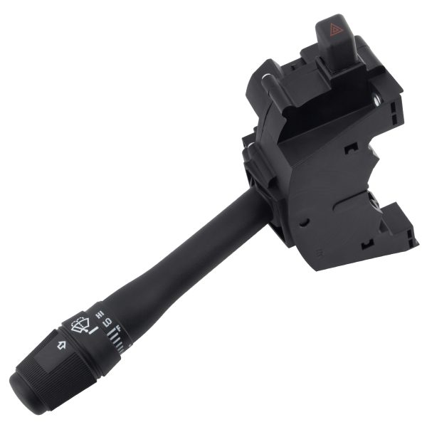 BX05700020-1-1 BX05700020-1-1