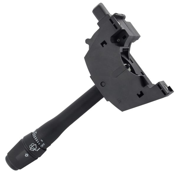 BX05700020-1-2 BX05700020-1-2